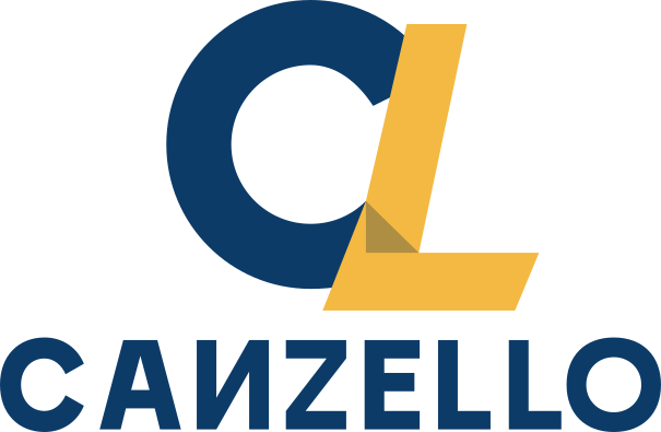 canzello